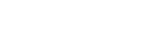 cropped-Participar_OK.png
